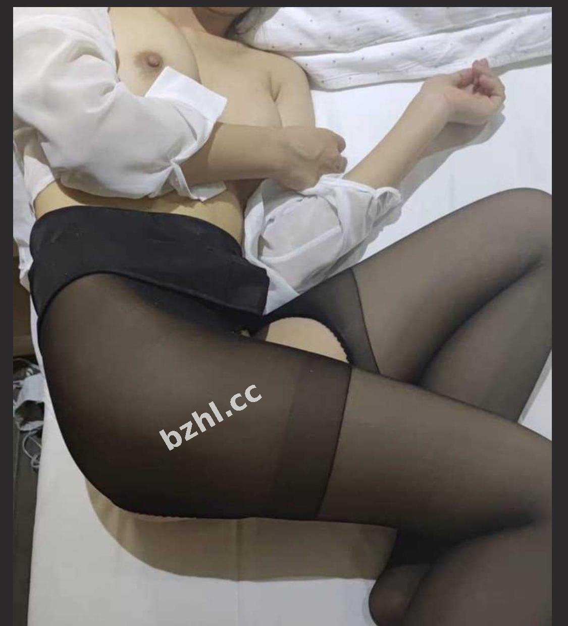 e97aa27ec2eb48ce80fec571dda83e3e.jpg