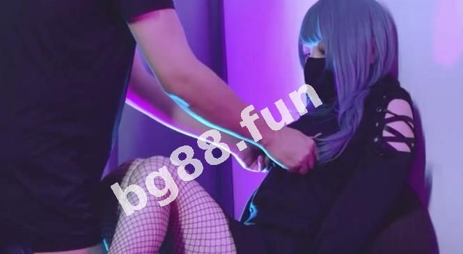 ae6c2beee99a441fbb1cc9461e50b45c.jpeg
