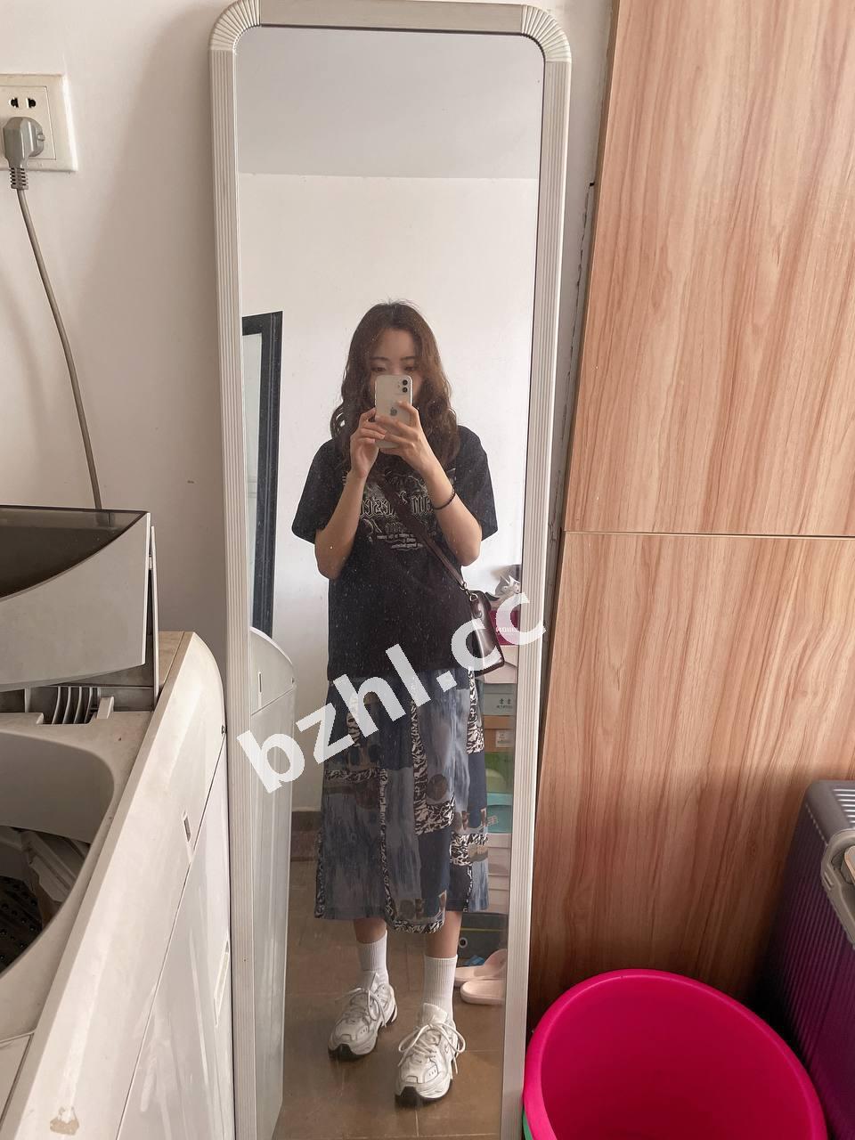 4fdbdc2fe02e432590e572dc8b3d85f7.jpg