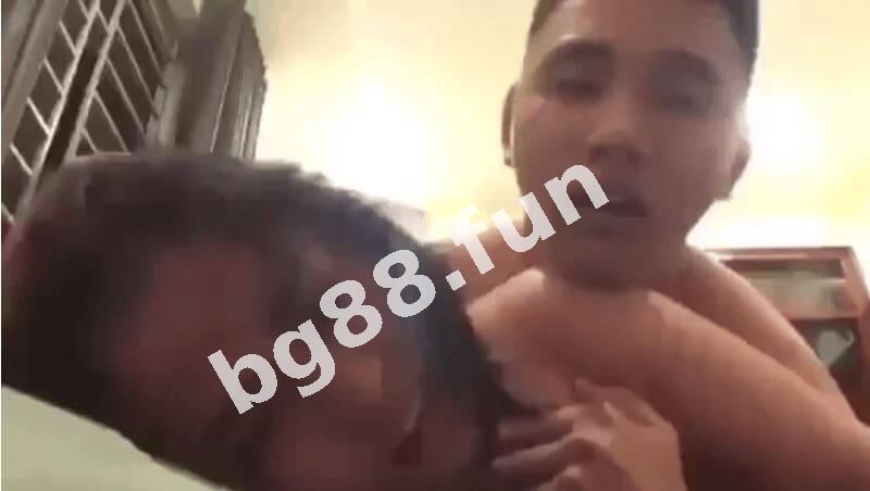 2a5fdbb145d540f085f007afe7835186.jpg