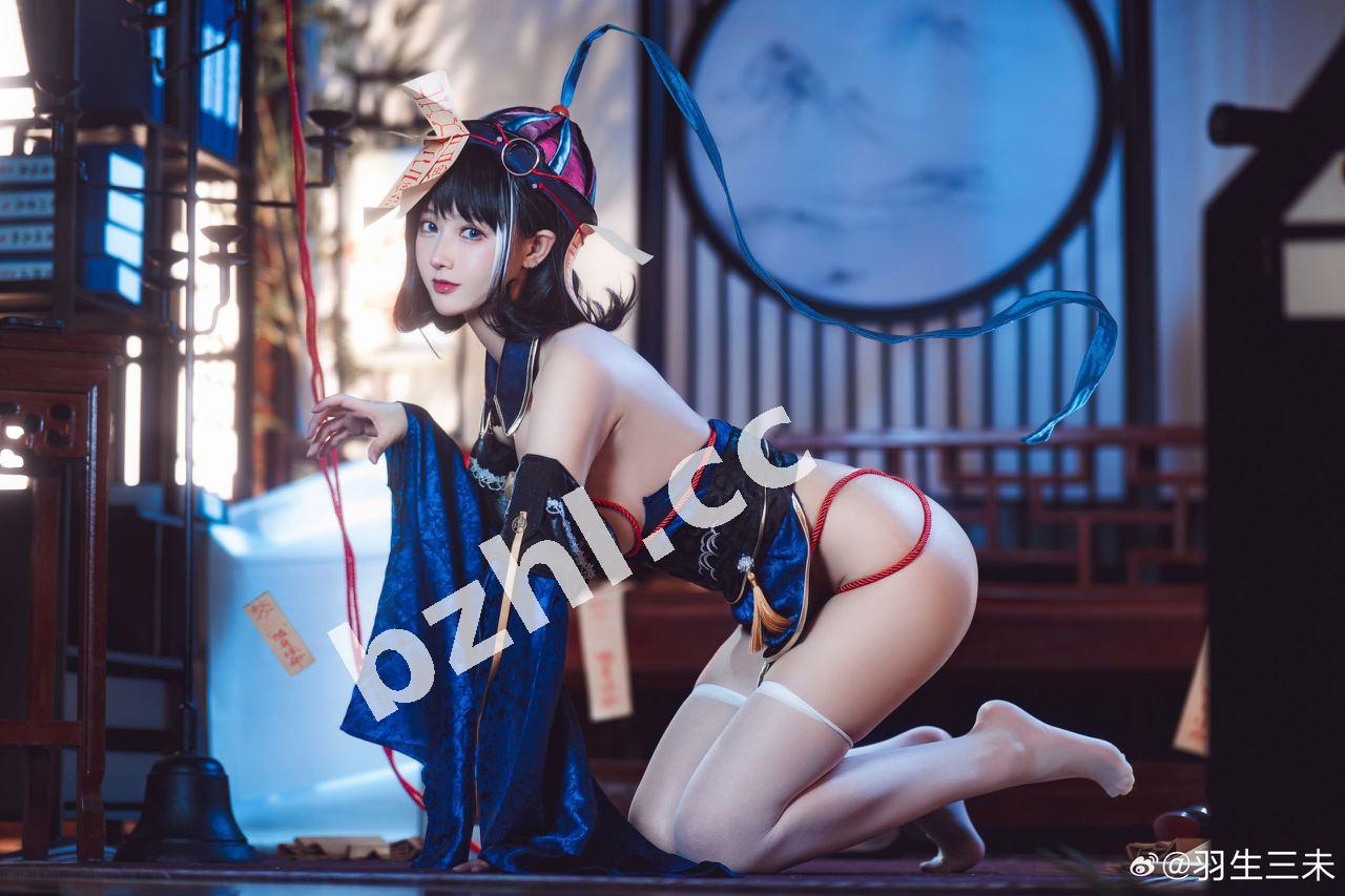 5d2f59603a2748bda969f29dada28cf1.jpg