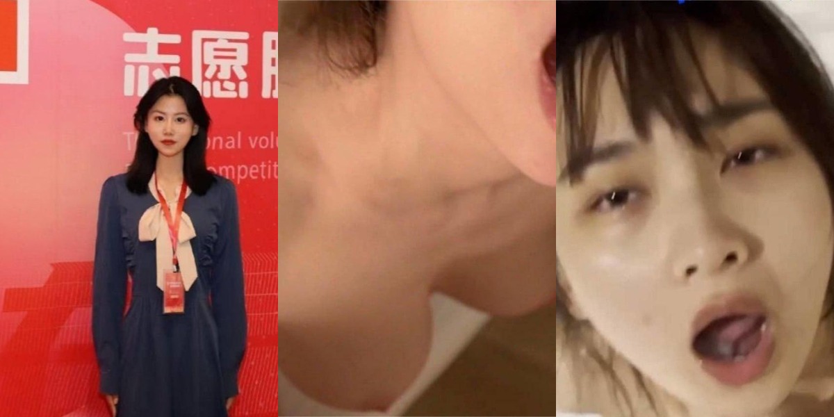 10月8日(1).mp4