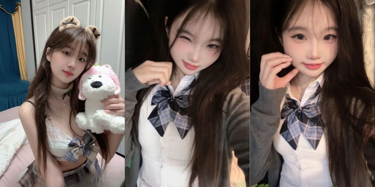 7月31日.mp4