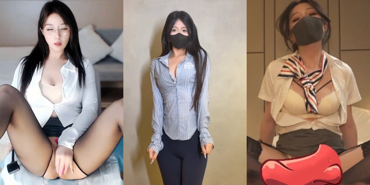 8月24日(1).mp4
