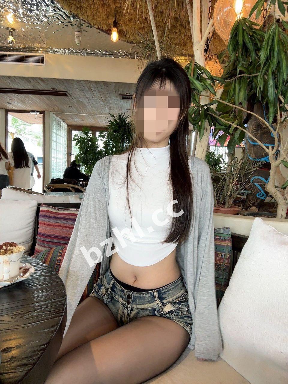 0f3e5791d23746fa95a41fe2969c7b39.jpg