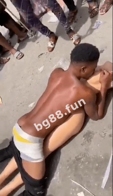 c30e09843763419ebe8ede671626b321.jpeg