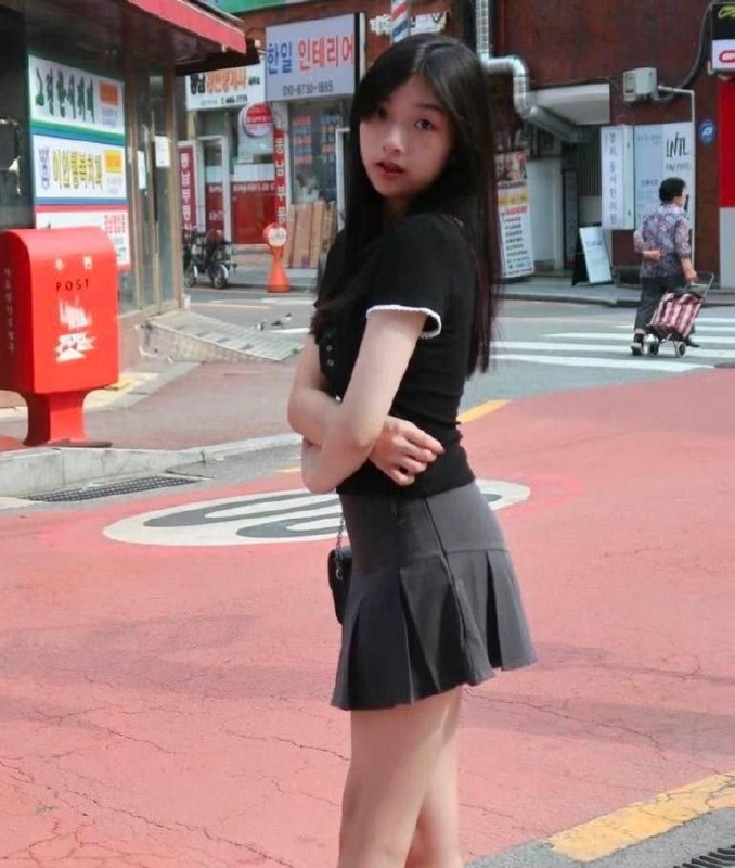 801612f628694d5190cfaa1c6704794c.jpg