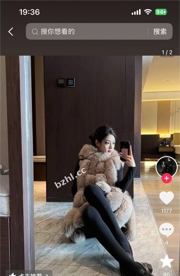 663d278a3e5f40a3af3353892a48709d.jpg