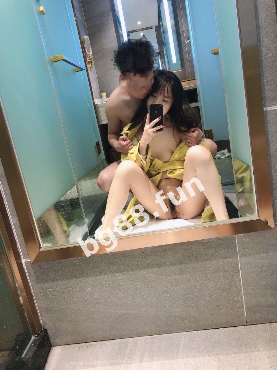f75d5e1a25364227a3d988c91bb37b74.jpg