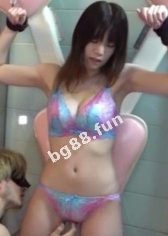 bbc1f012ca7940ccbf135b10f20c454b.jpeg