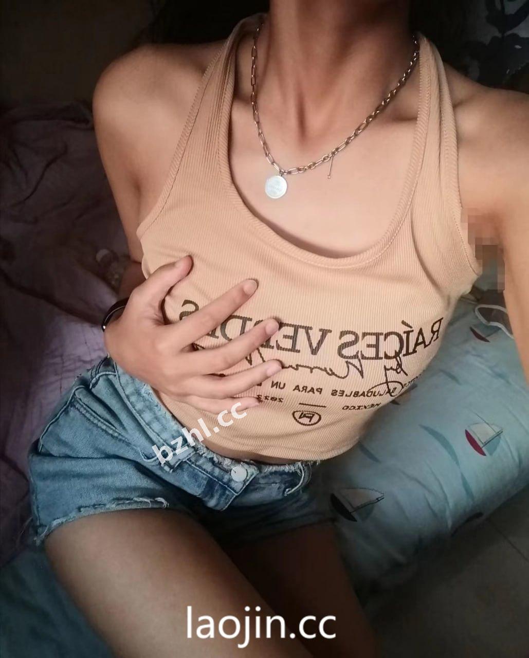 5de5d2253c1e4359a62195cadea2e8ae.jpg