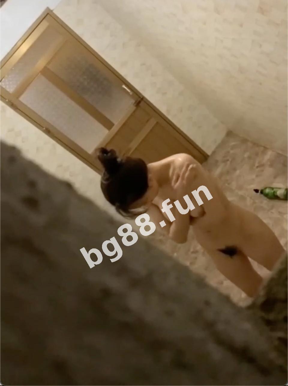 c93b74815a9b454da34ae76f813f8eed.jpeg