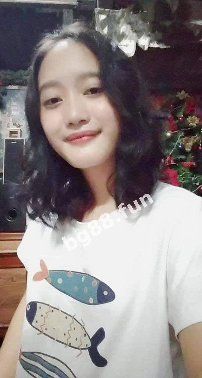 9bcecb0930b945a39ee3a61bbec2b774.jpg