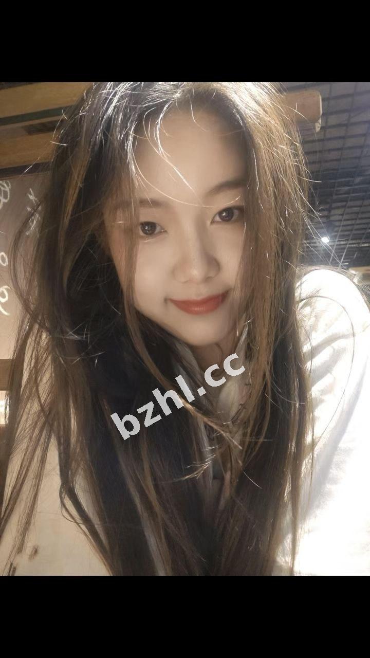240deb347c2744cc92d696dfc56eebcc.jpg