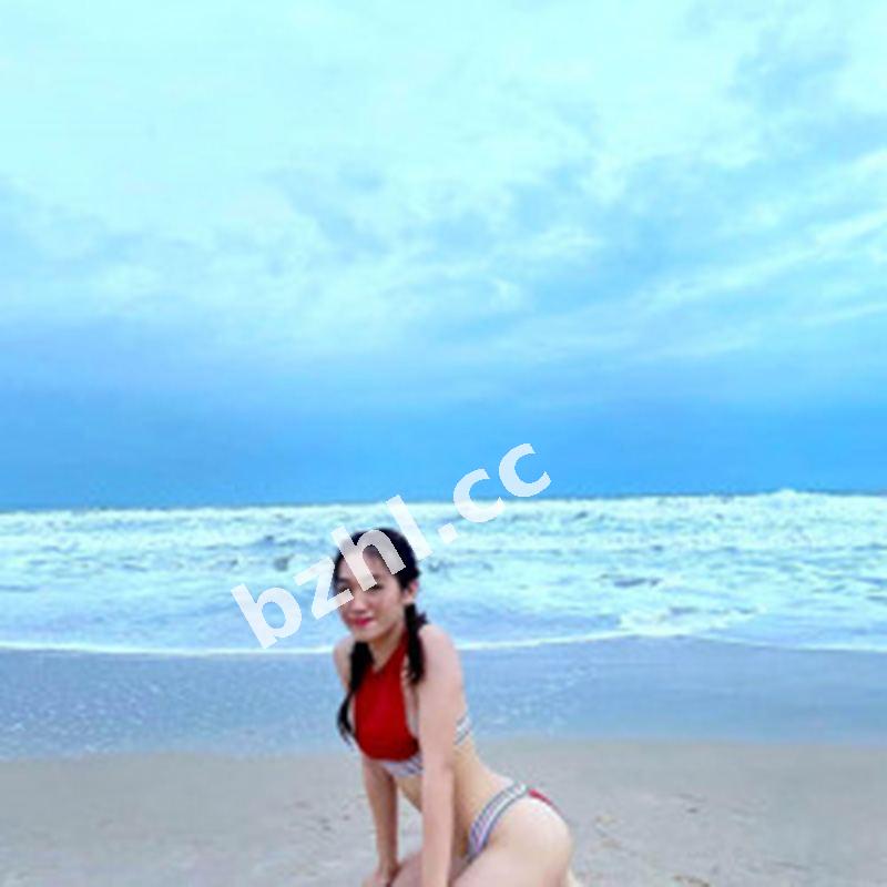 3d6a4af0cbe94a74915c34f77ca5bd5e.jpg