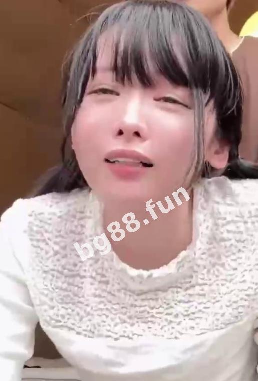 65896bb94c3441918732a4dd6822d960.jpeg