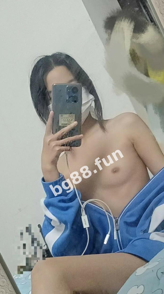 fbcc971b77cb44eeb24be6bb2ec45cec.jpeg