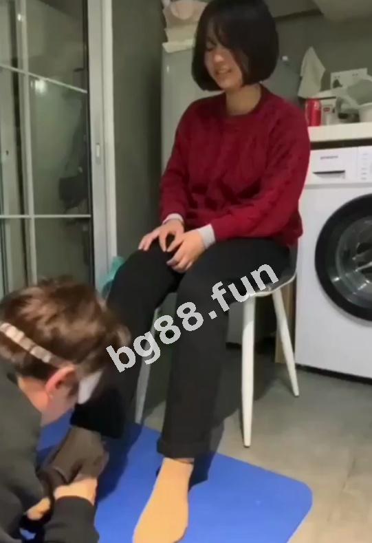 c2d1dfb9af3040d1a92faa6ded760334.jpeg