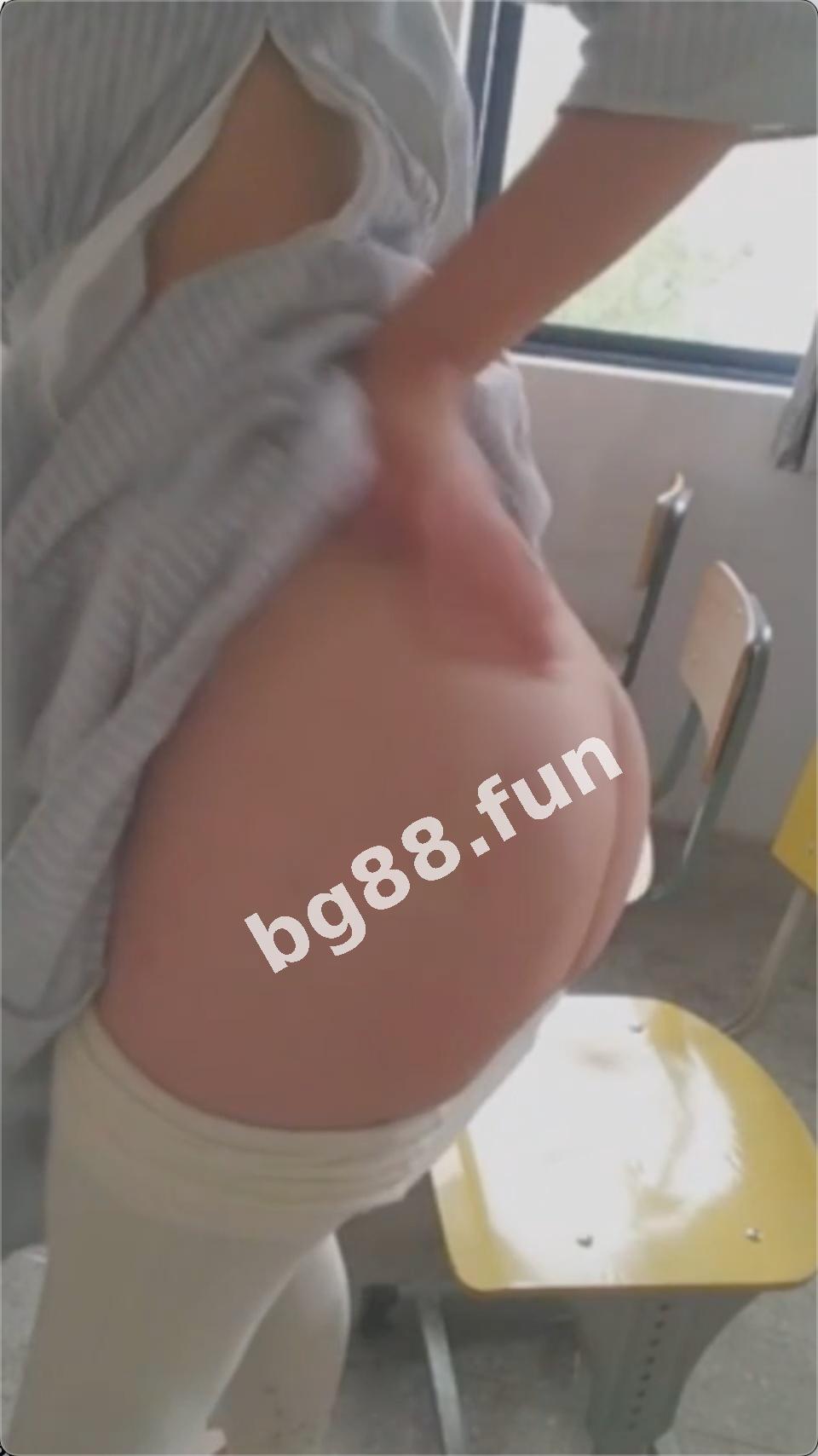 0b0daae687af46de8686fa18e865a3d2.jpeg