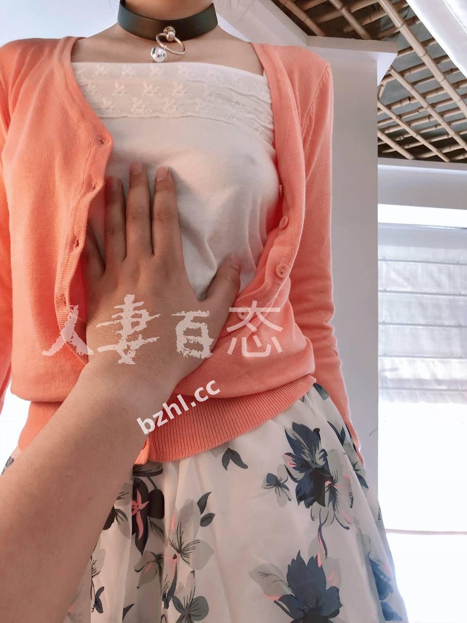 9e6a0a96bcaf45e0b25dba58dbf76b19.jpg