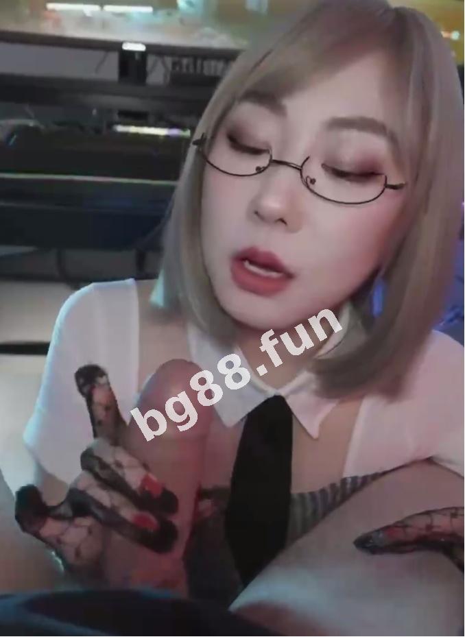 4d4e9716dd6a4ee2a5465045d9d11902.jpeg