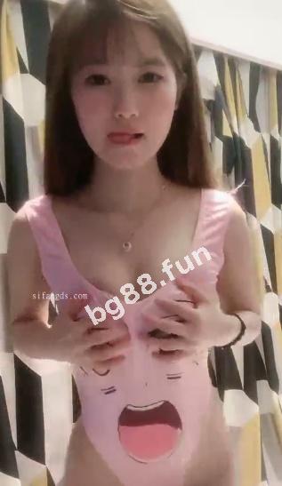 12bcb34ff7de4069a67690b01c6b0ac6.jpeg