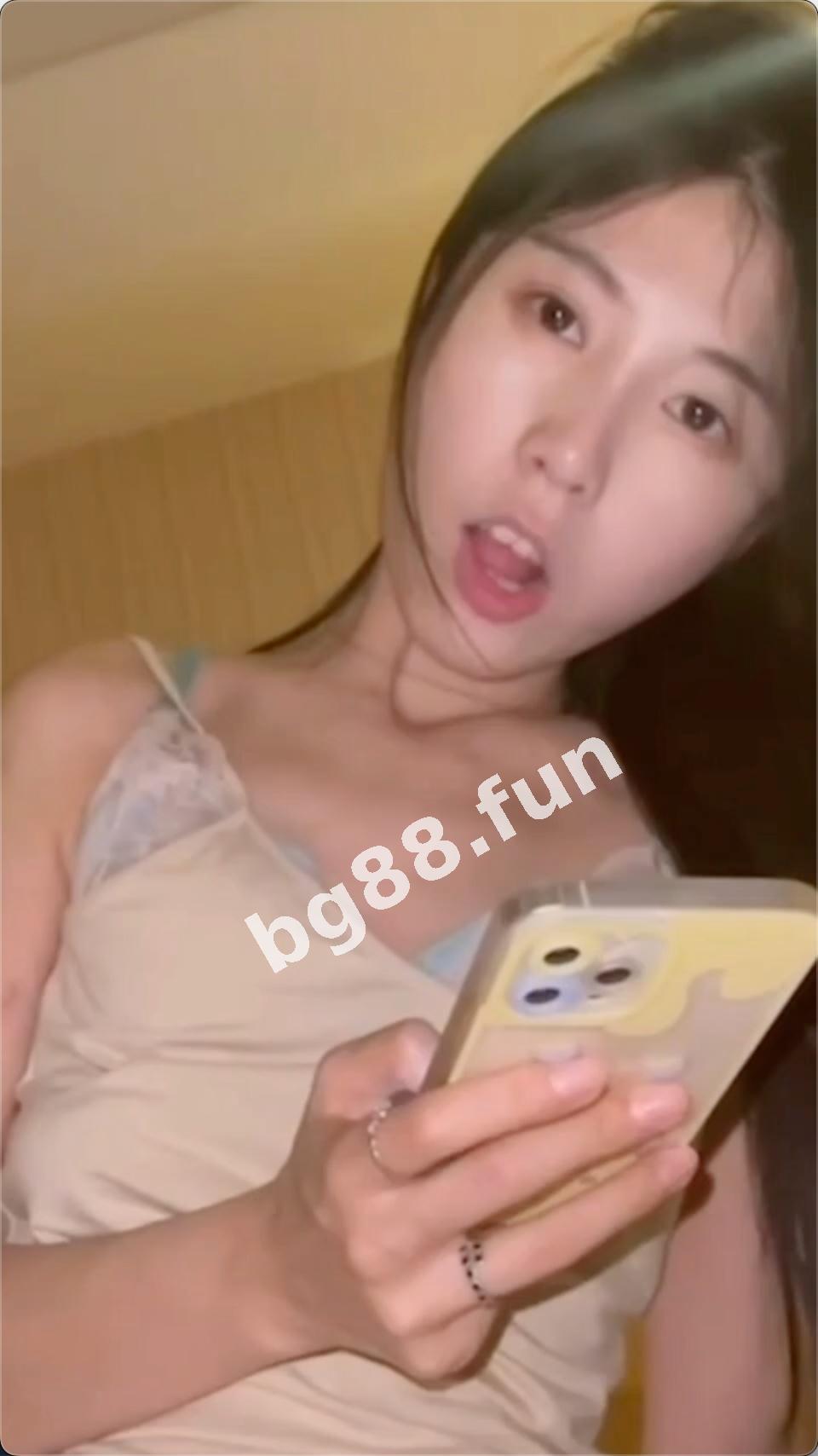 60073e2333cf49449d38c67114655c09.jpeg