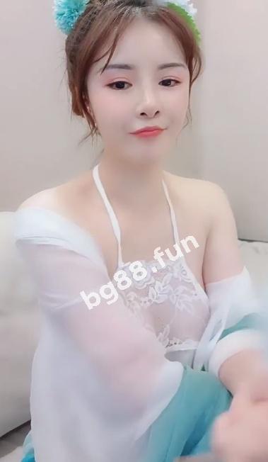 f6db2fd35ad343d8a361f91e6dbdb06a.jpeg