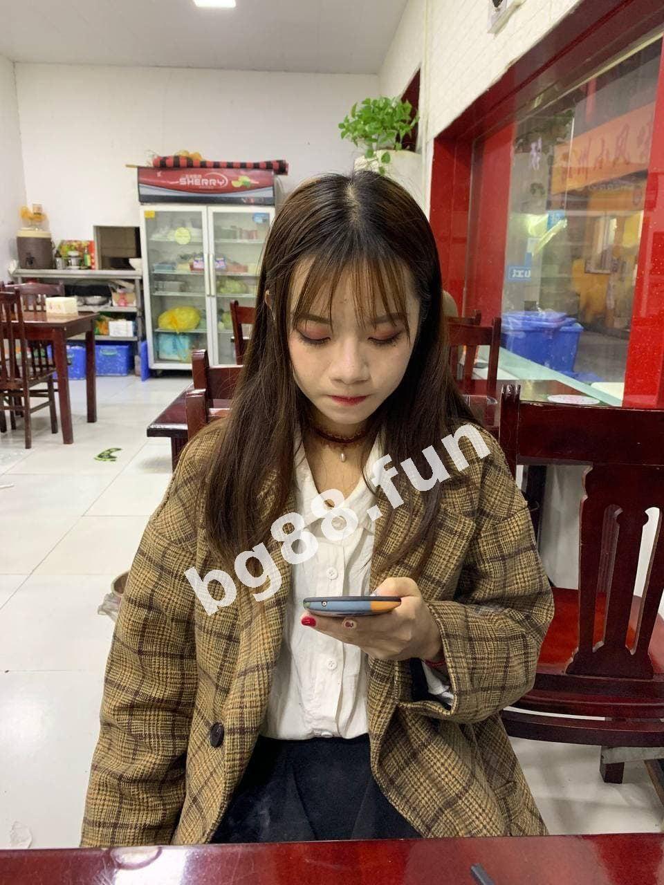 c0a2dac3efe4481ea1673ad448993abd.jpg