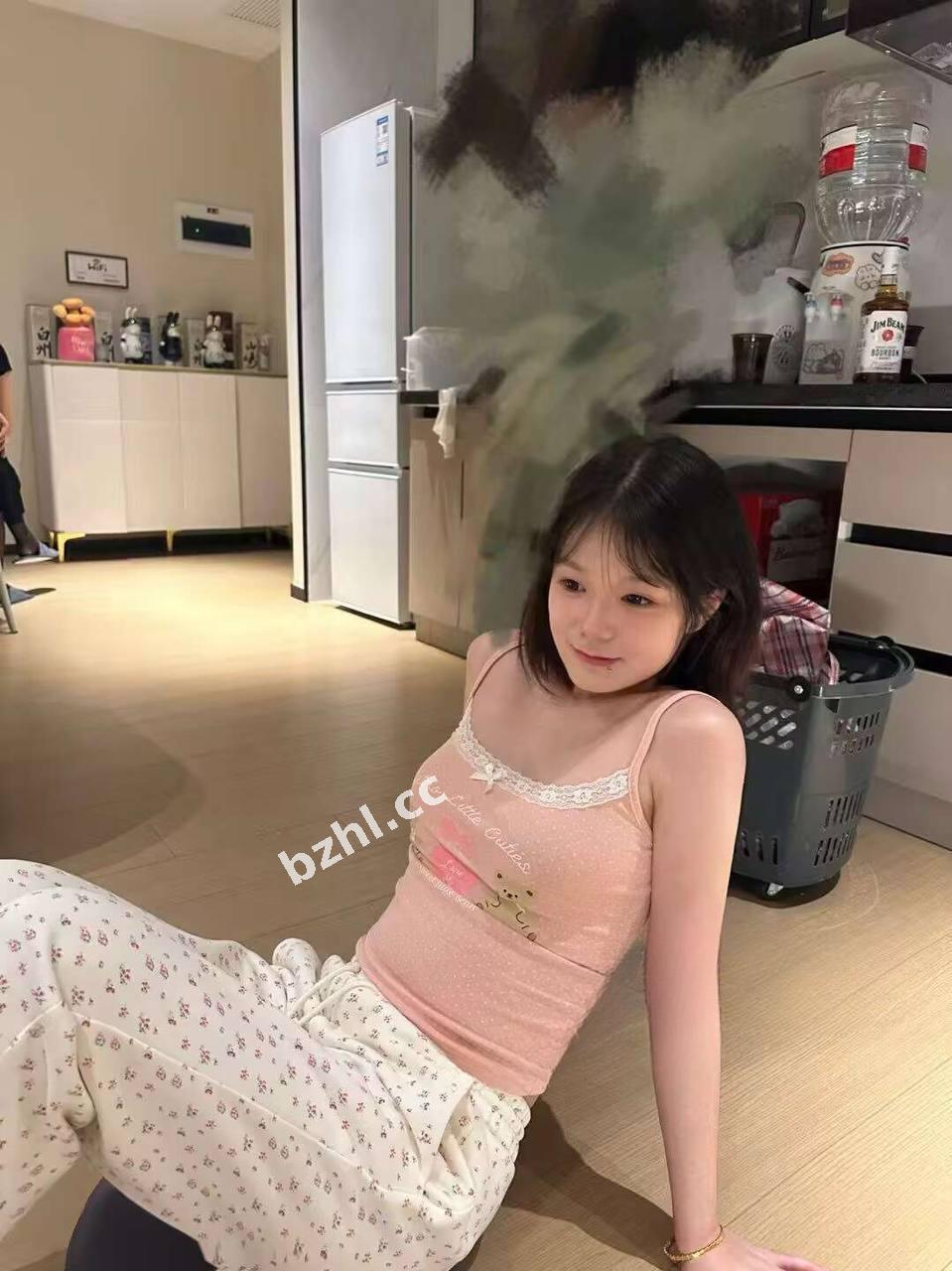 dad991ed3a264c5c9ef503b7febb806a.jpg