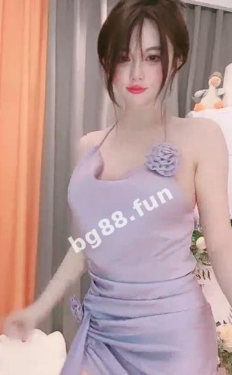 6883393cda07409f8d71be9f4ef747d4.jpeg