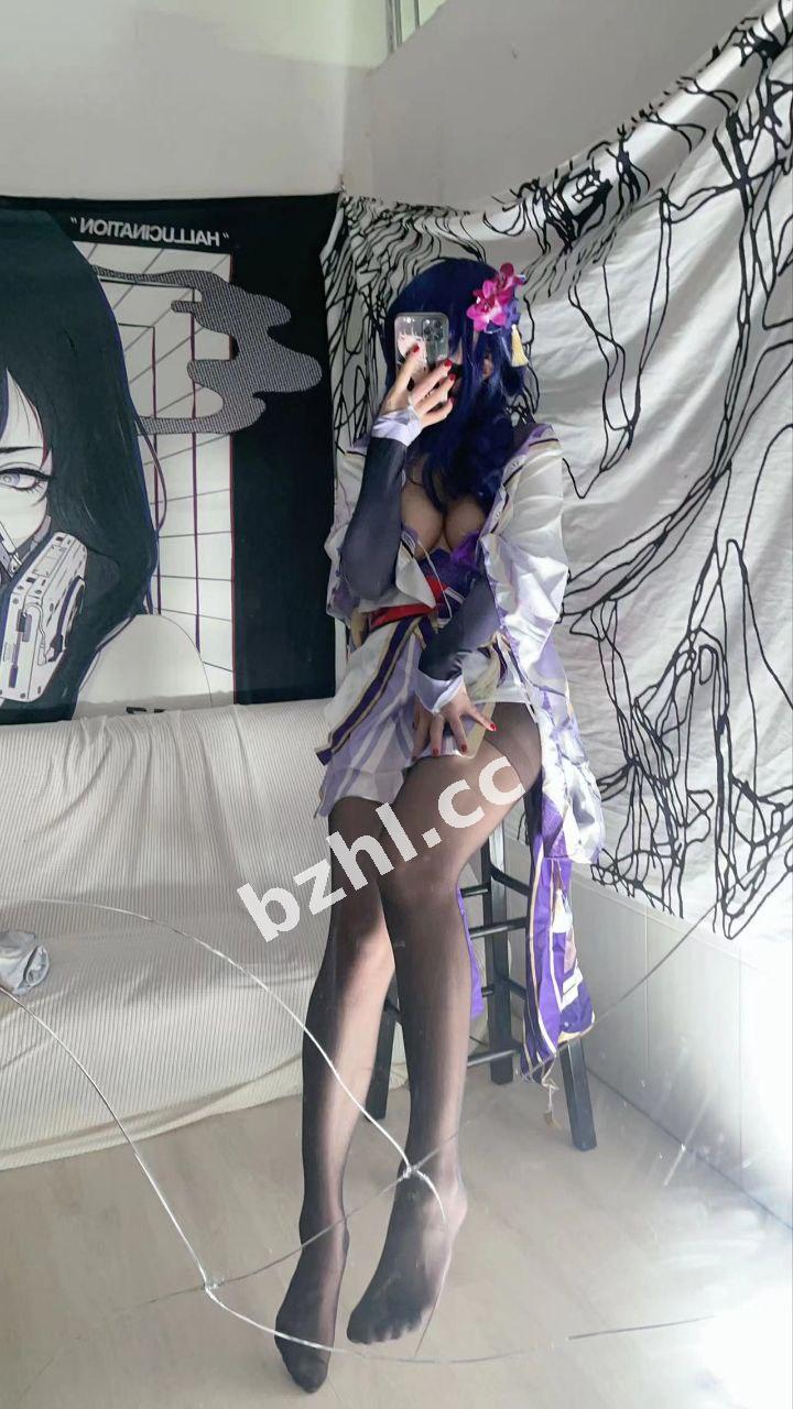 adecb19441694dc69d8d0501340fc577.jpg