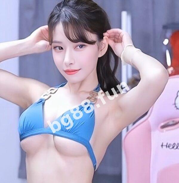 3f5f330ea8d24a2a94d41013b556b9e8.jpg