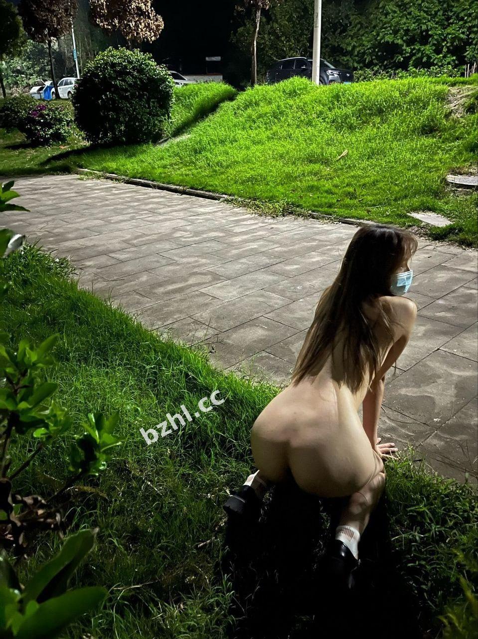 f58c11aac019432d92fb75d15e099943.jpg