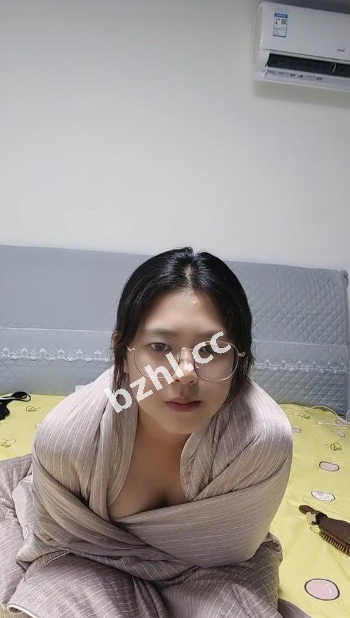 9b6a455b8a5144b0a3440814e1435b1b.jpg