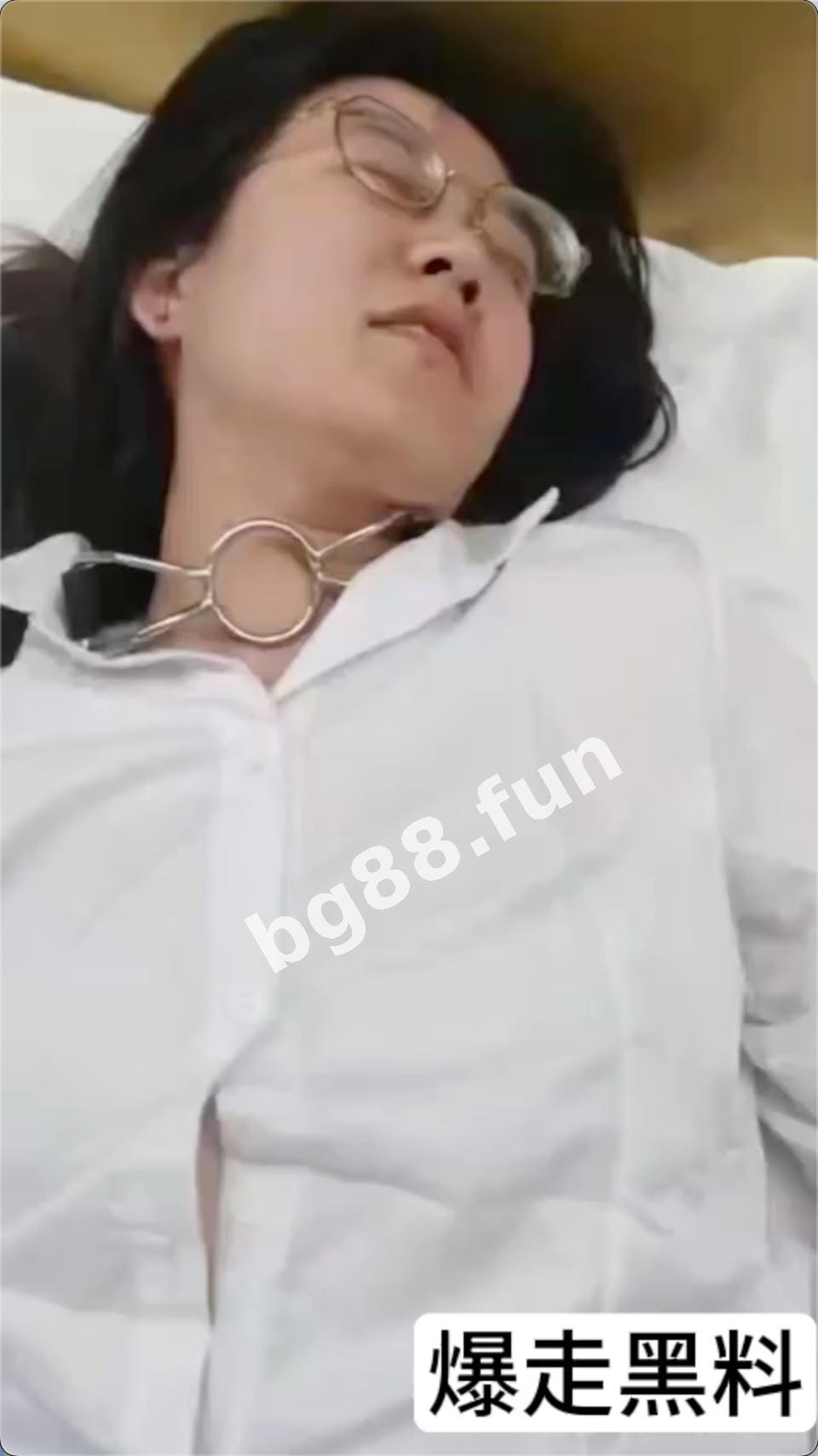 9e0e587e9efb4702a4d2294d5a4d820a.jpeg