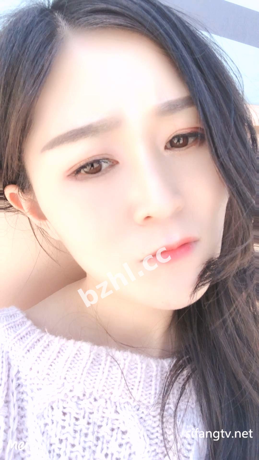7a9a5f5393a5437d8ade362ecc418ba4.jpg