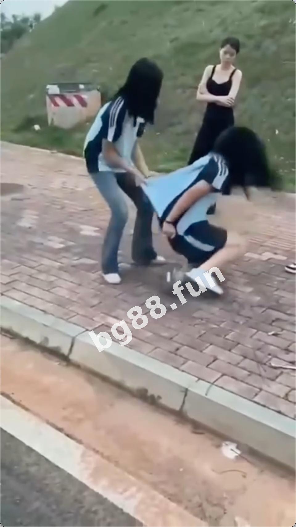 51e51a8fe7974c30a4c0b7825e784498.jpeg