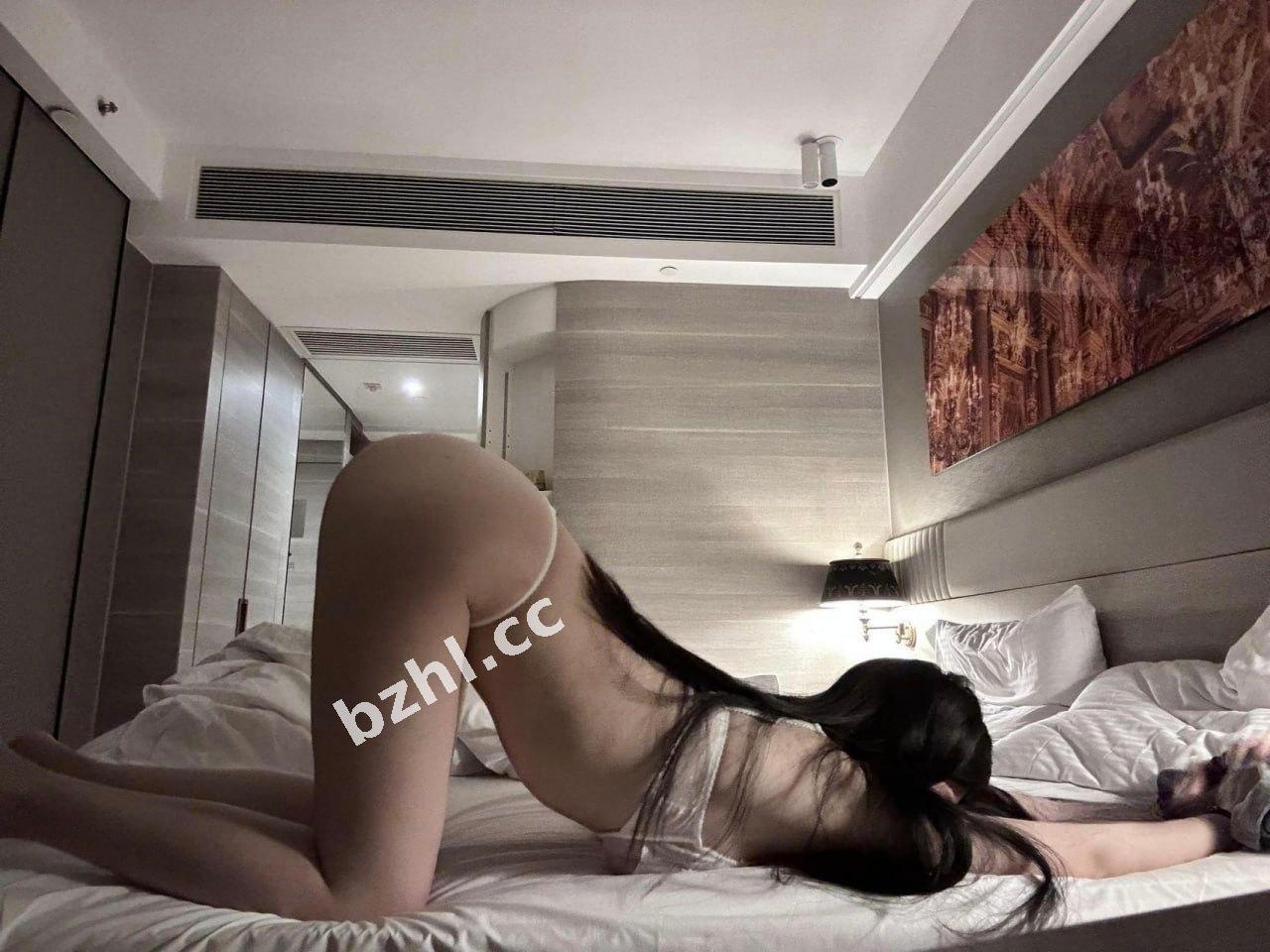feec1ba022cb45bea030dfae9036d296.jpg