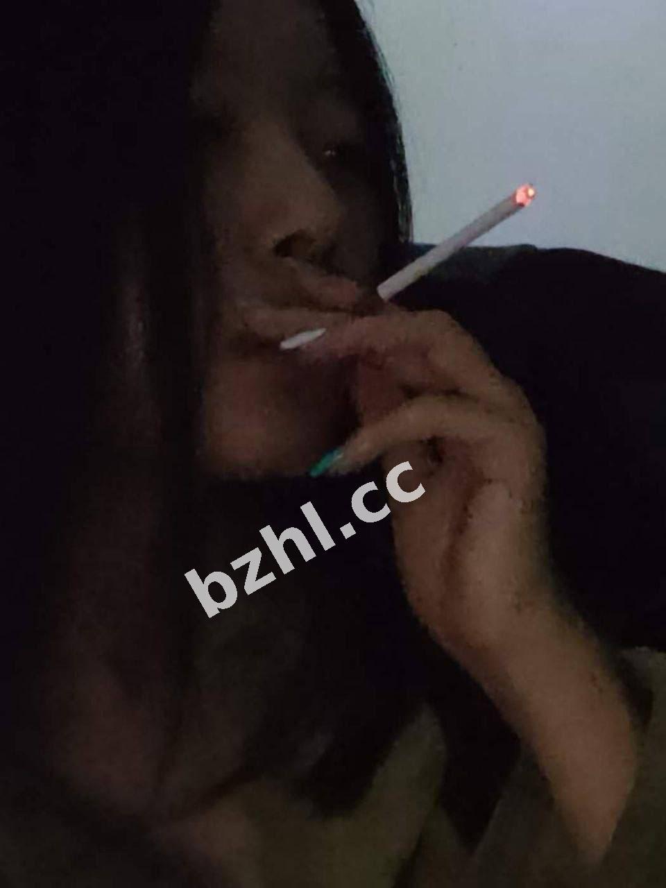 bccb3a1f0a2649a8b7f899c8487342fe.jpg