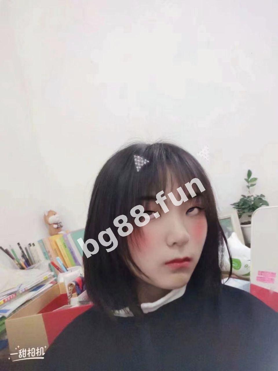 b70c6b676029429da38af2213aa4655b.jpg