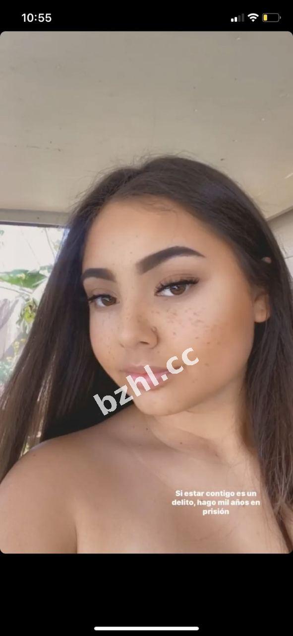 789e14659cd847488d7b95577ebabe7c.jpg