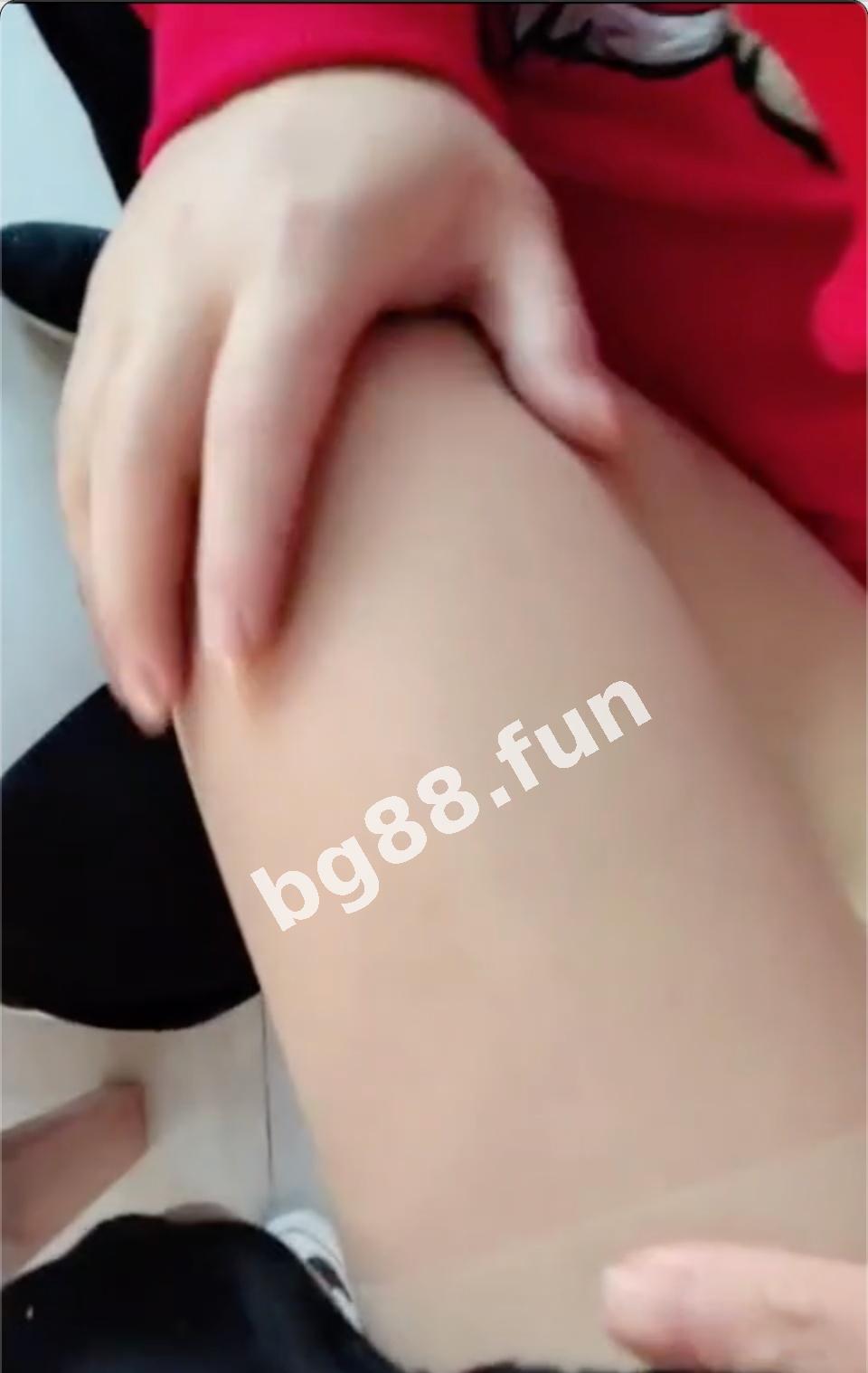 28555e0fa21b43fc9bbc2138cdc8e7ea.jpeg