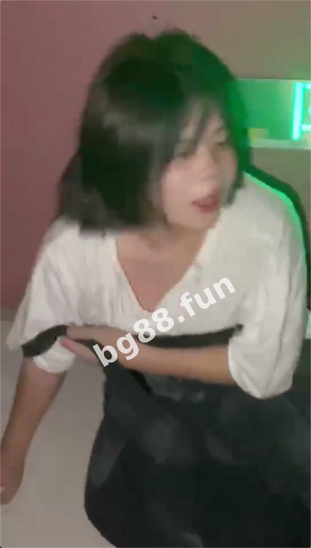 8aff405d2bb64f68aff25fb0ef208532.jpeg