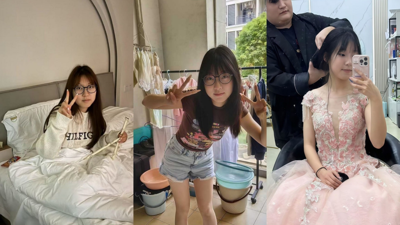 9月25日(8).mp4