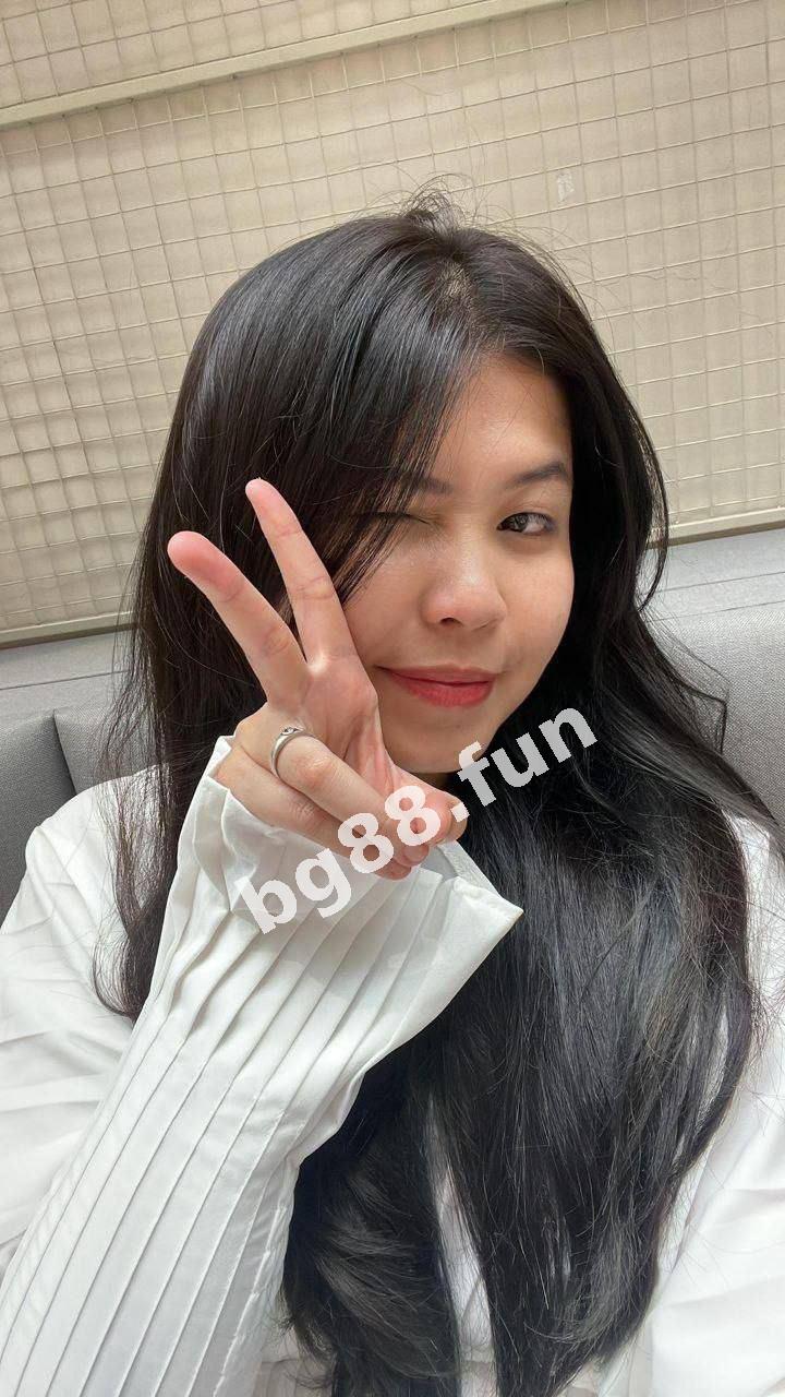 b53d69da4e5e46cab418f42abef41fdd.jpg