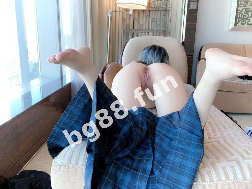 ca77484a28da4c48a175773ebec6163f.jpg