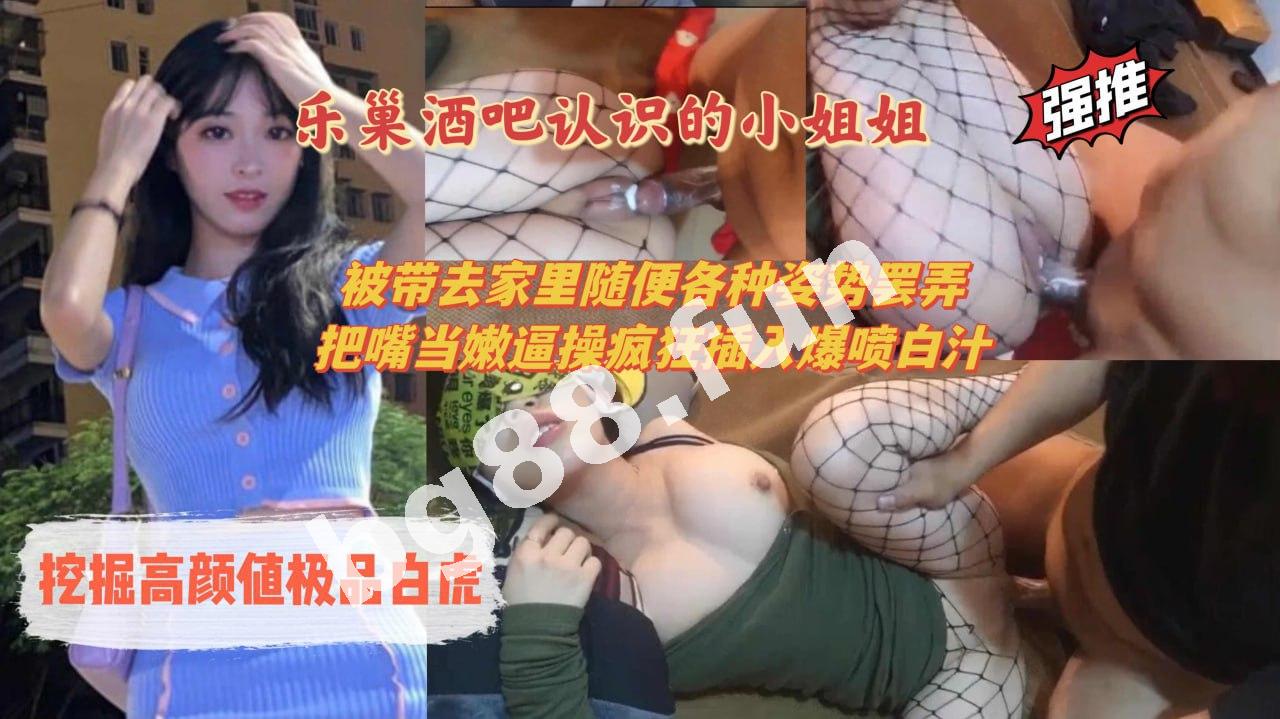 10cd1676eedd4603a7c18ce2a316ecdb.jpg