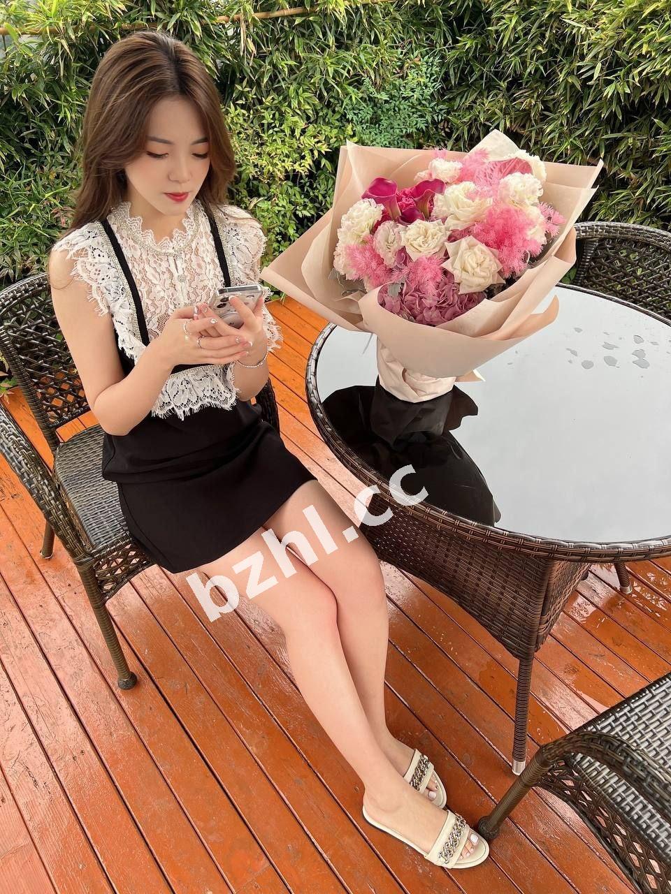 a6623ee2453c4d44b2518cd6b31aebe0.jpg