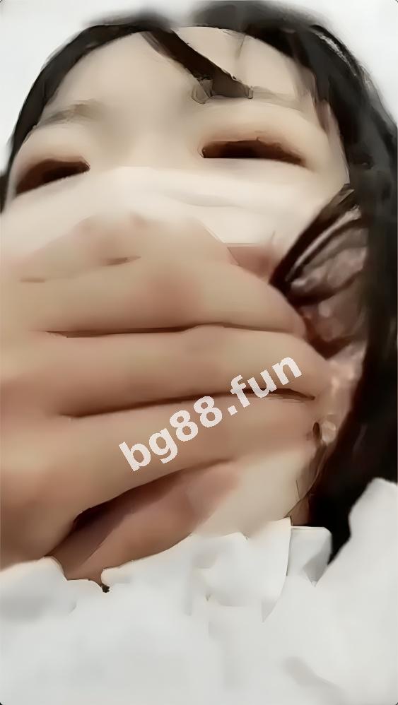6ed902cdd0bf47cea129fdc1ebe38925.jpeg